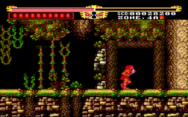 The Legendary Axe Download Game GameFabrique
