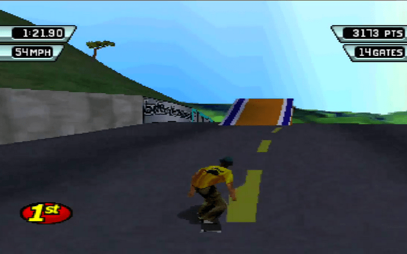 3xtreme Download GameFabrique
