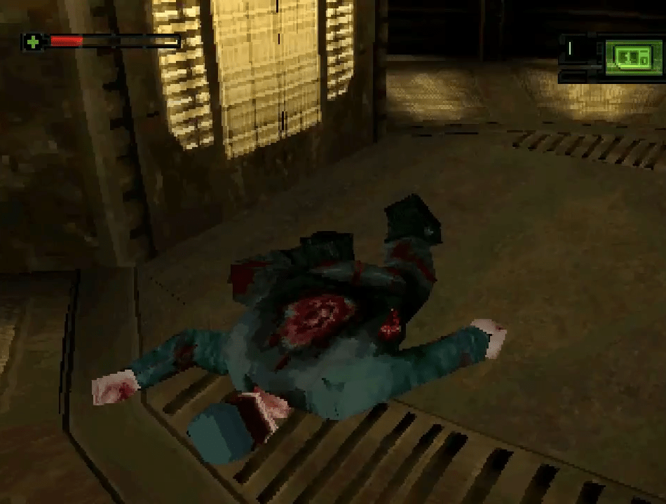 Minecraft 1.16.5 Texture Packs Download Resource Packs