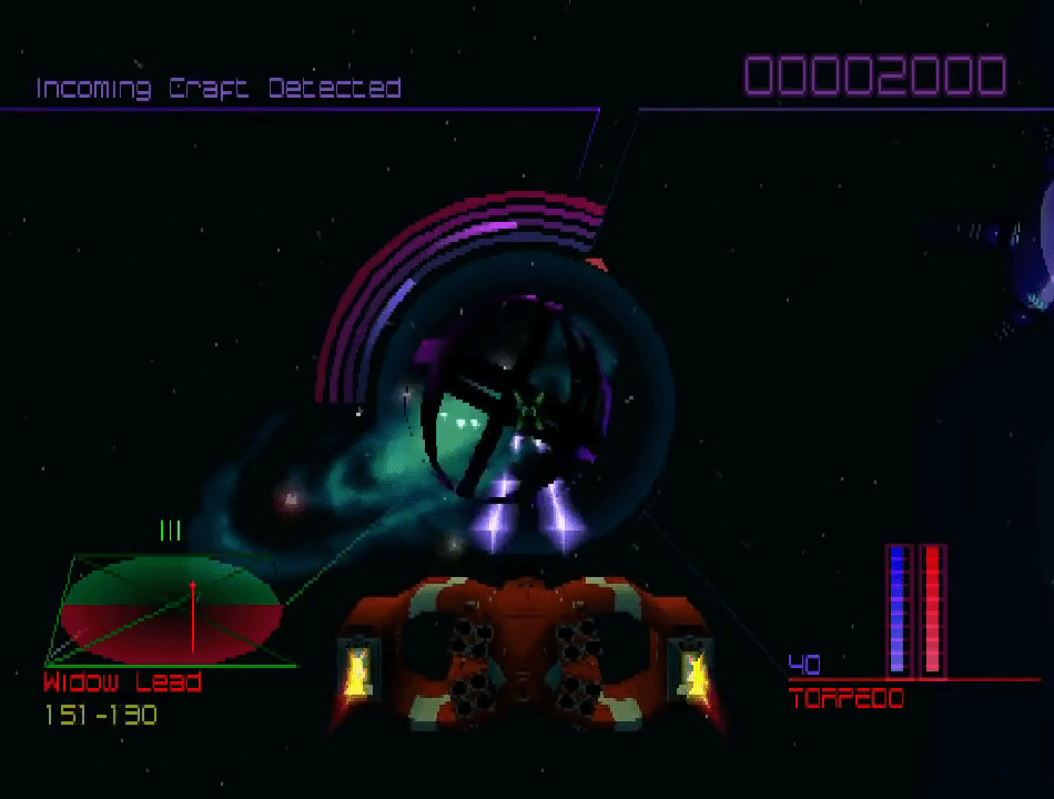 Blast Radius Download GameFabrique