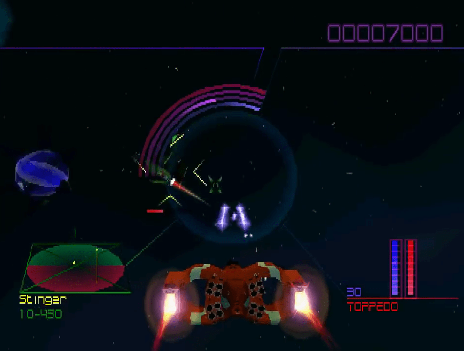 Blast Radius Download GameFabrique