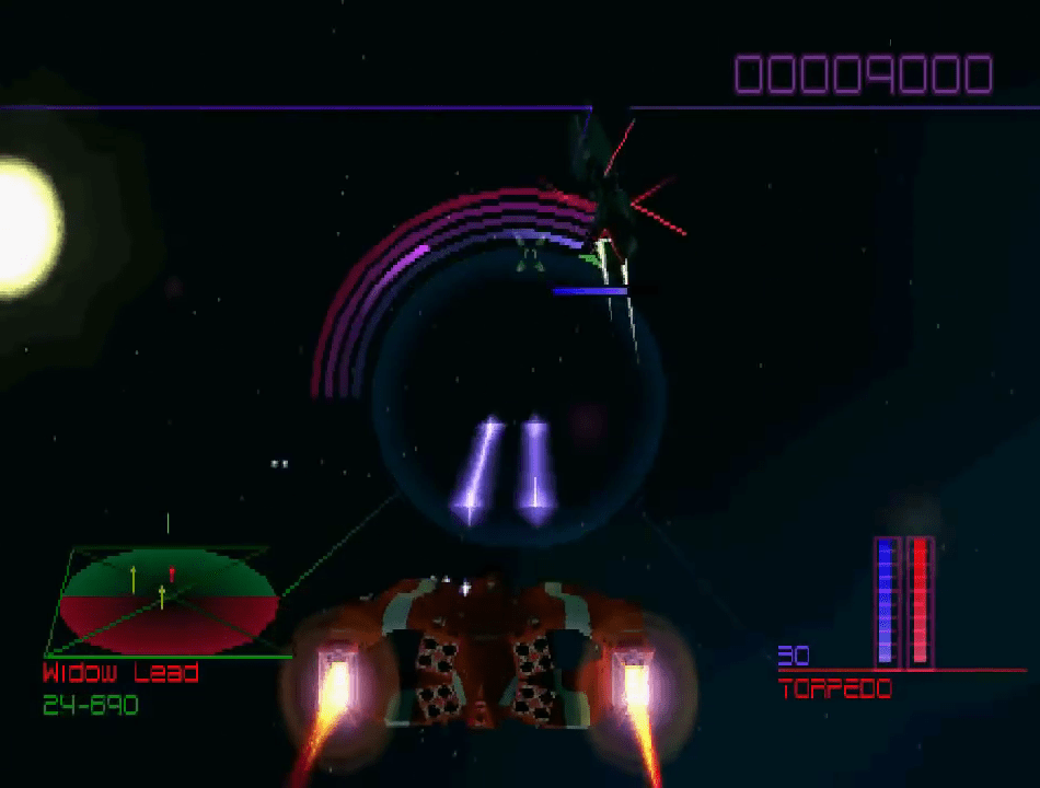 Blast Radius Download GameFabrique