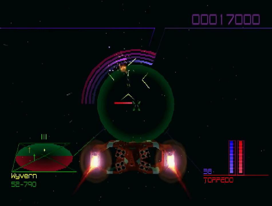 Blast Radius Download GameFabrique