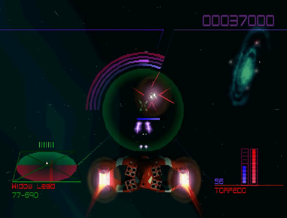 Blast Radius Download GameFabrique