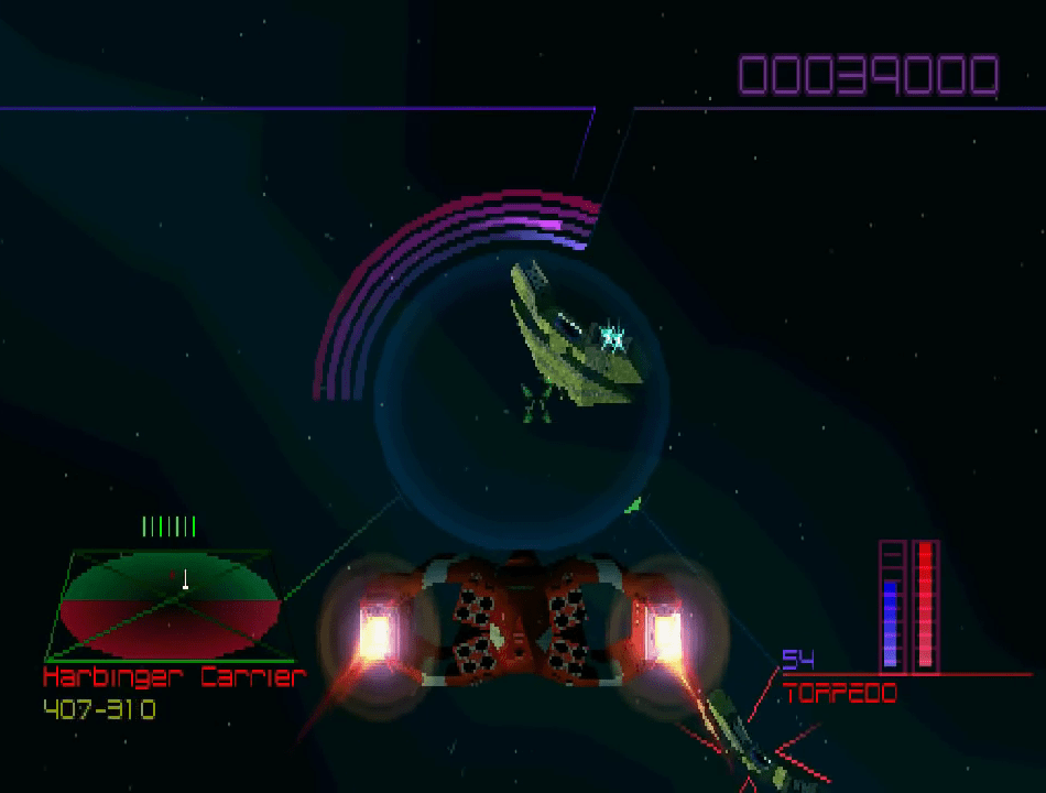 Blast Radius Download GameFabrique