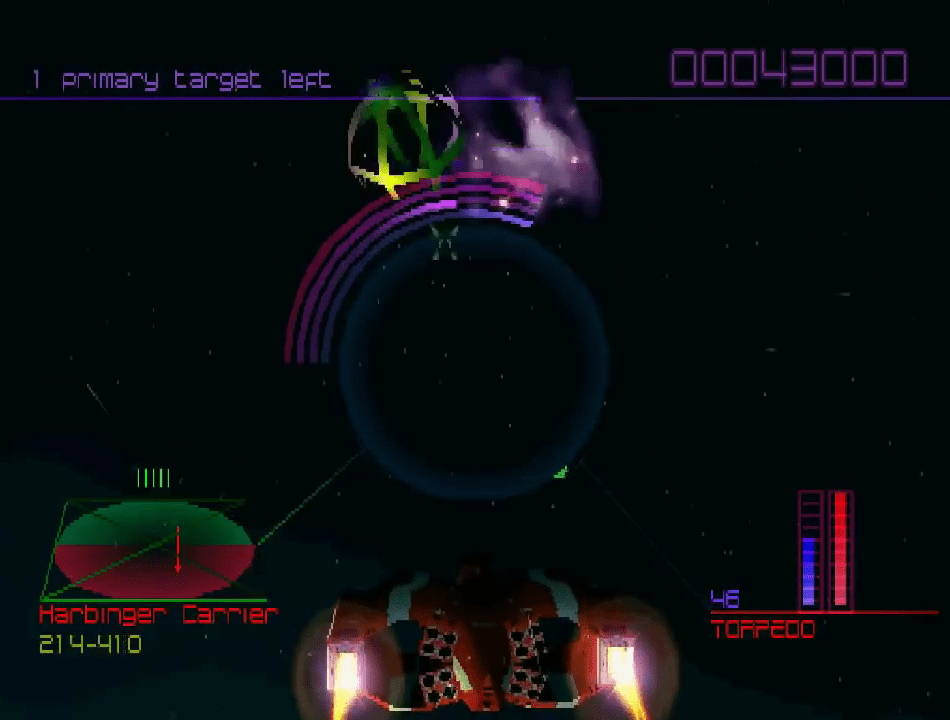 Blast Radius Download GameFabrique