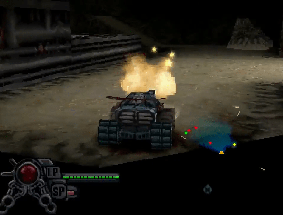 Blaster Master Download GameFabrique