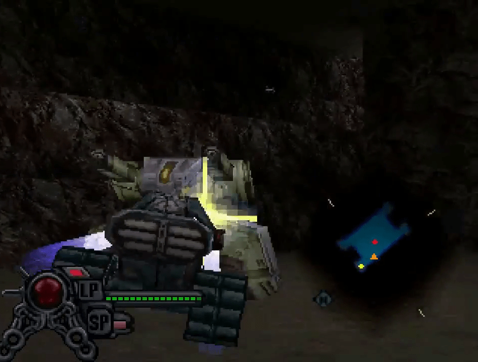 Blaster Master Download GameFabrique