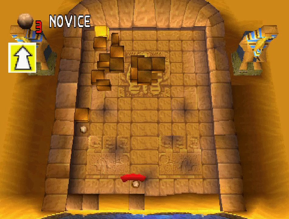 Breakout Download Game GameFabrique