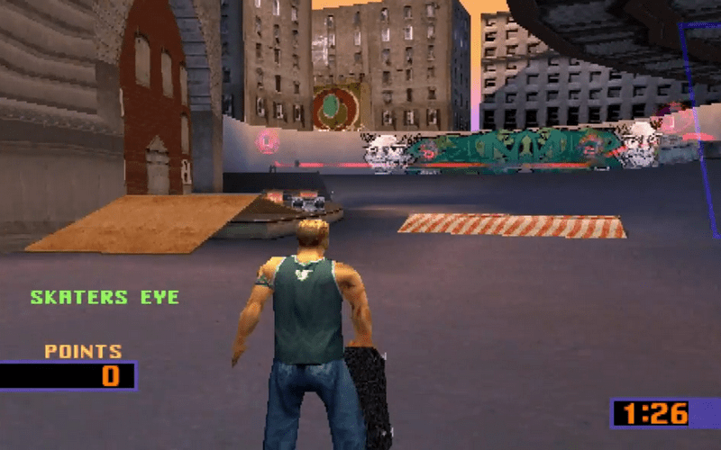 Grind Session Download GameFabrique