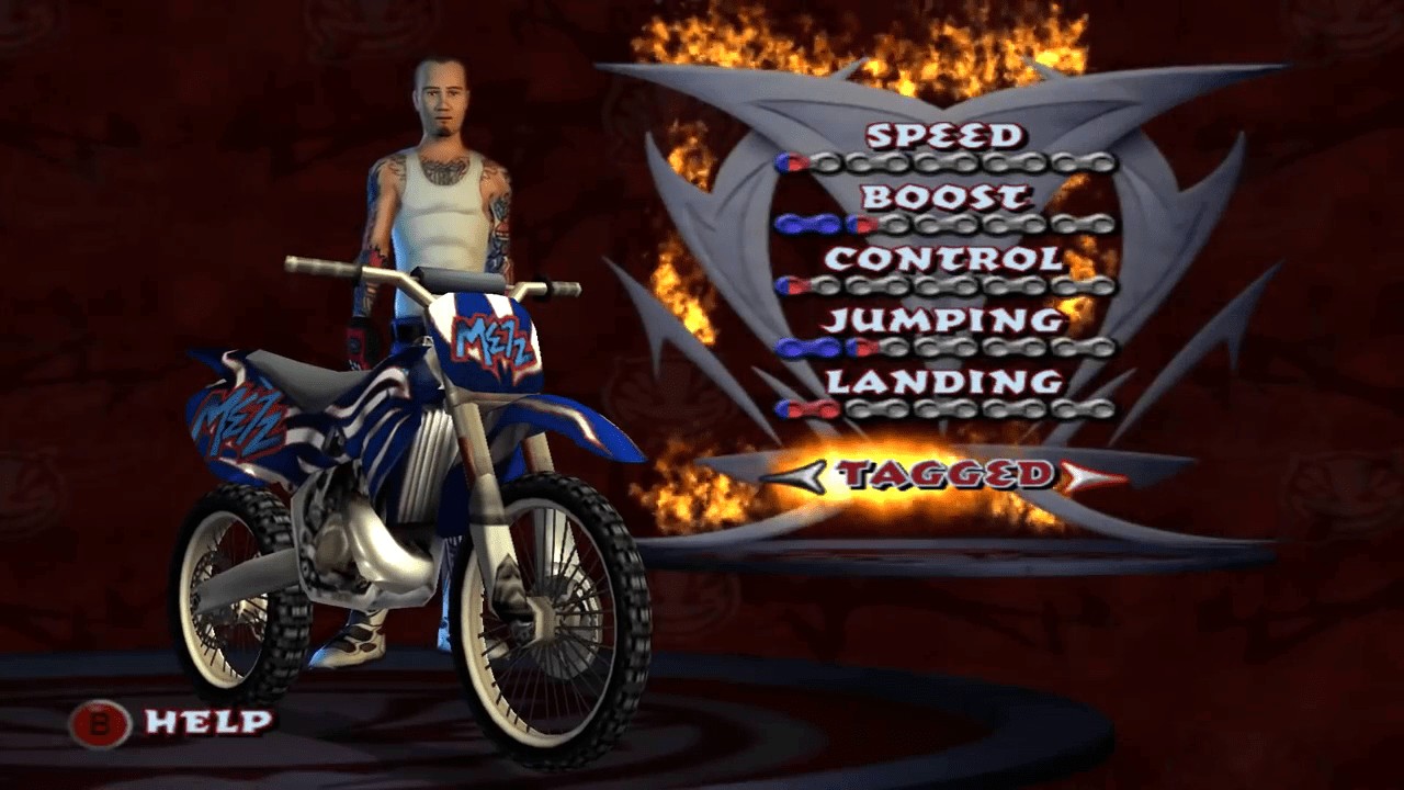 Freekstyle Download GameFabrique