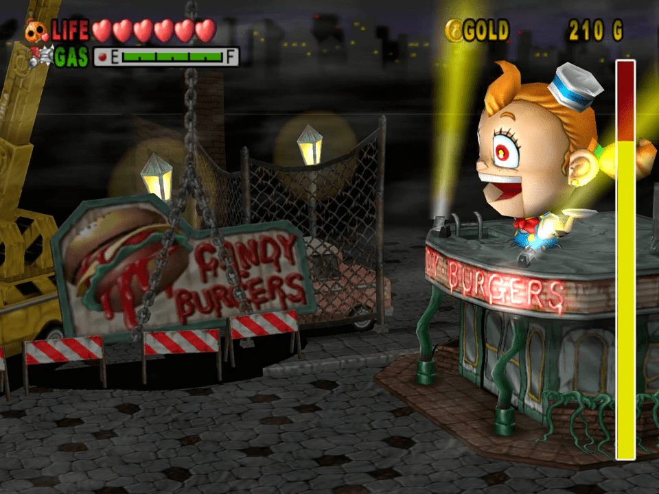 Splatter Master Download GameFabrique