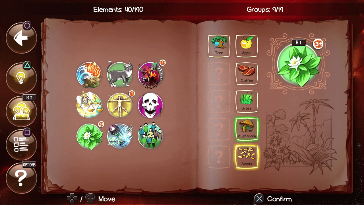 Doodle Devil Download GameFabrique