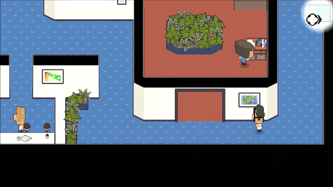 Level 22 Download GameFabrique