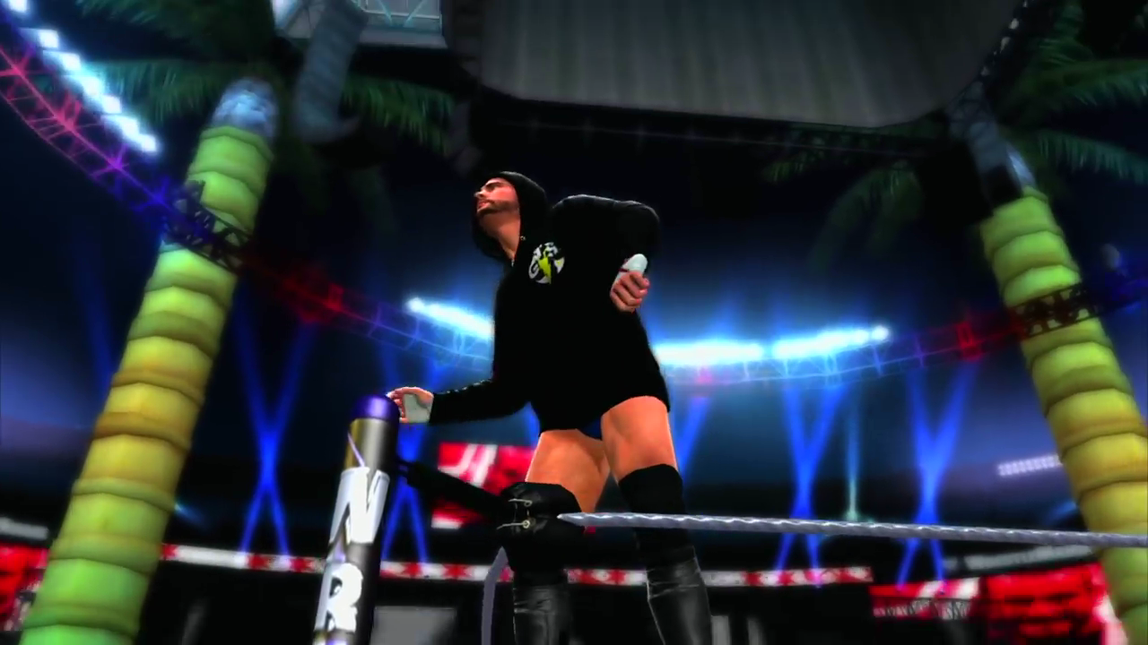 WWE 2K14 Download GameFabrique