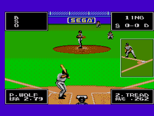 Reggie Jackson Baseball Download GameFabrique