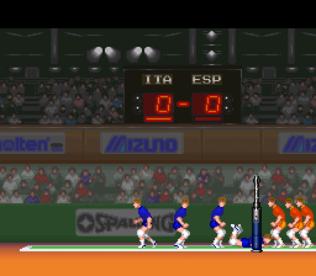 Hyper VBall Download GameFabrique