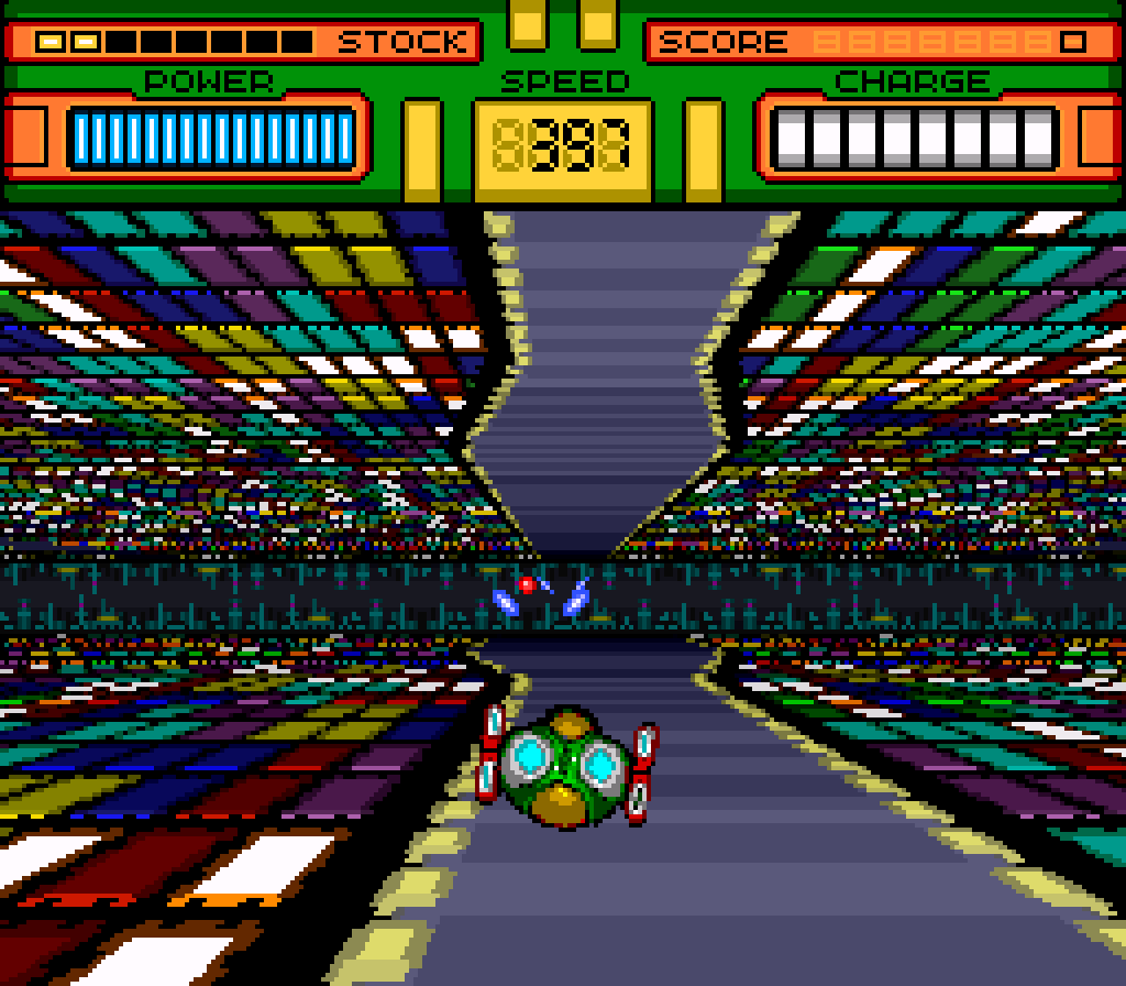 HyperZone Download Game GameFabrique