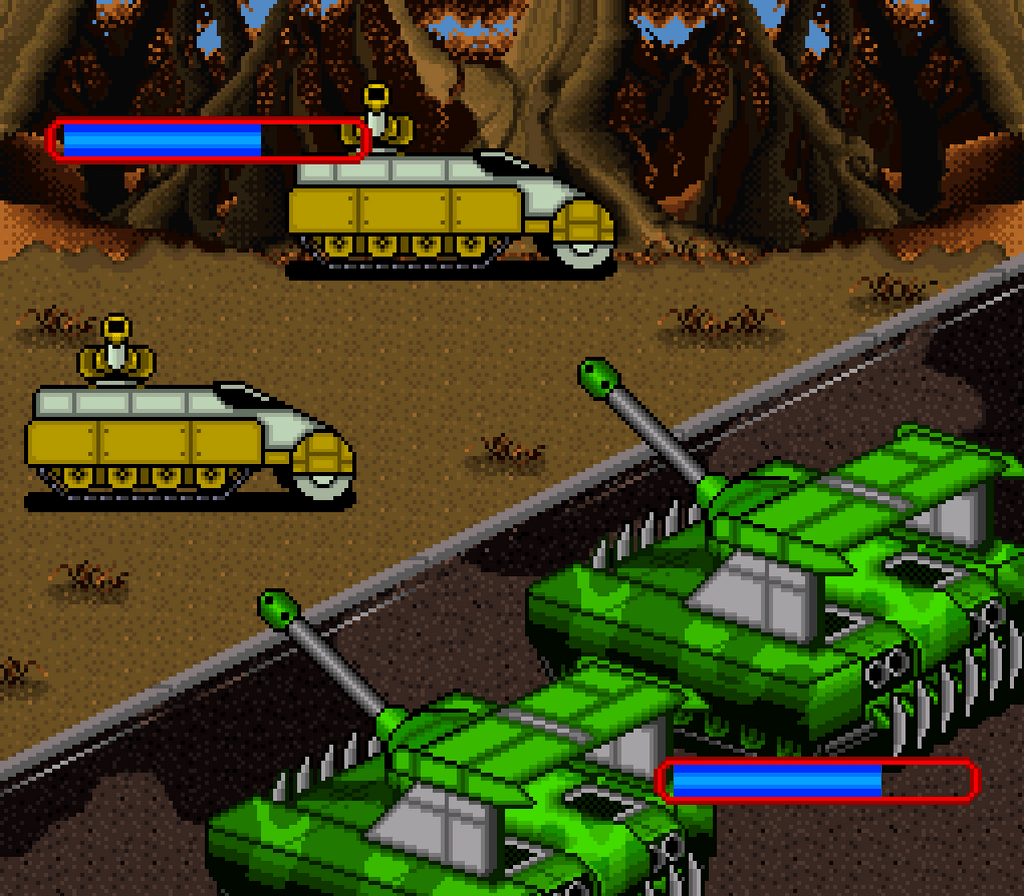 War 2410 Download GameFabrique
