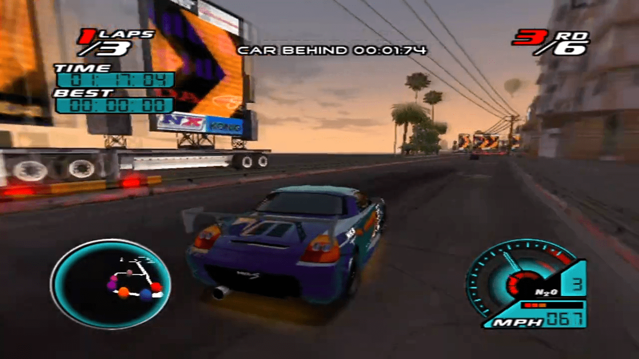 Juiced Download GameFabrique