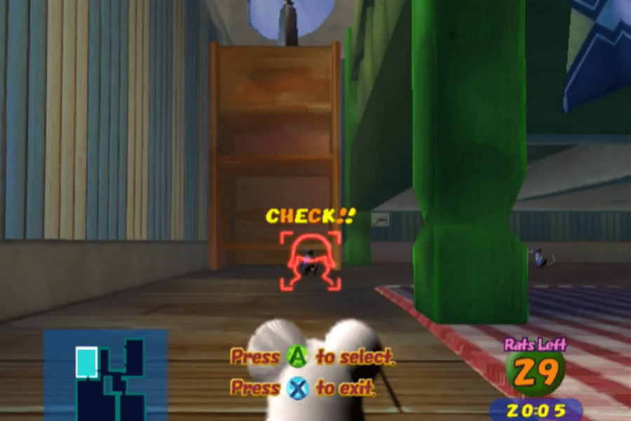 Sneakers Download Game GameFabrique