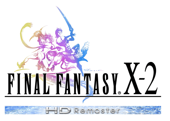 Final Fantasy X / X-2 Hd Remaster - Ffx-2 Faq/Walkthrough - Playstation 3 - By Keyblade999 - Gamefaqs
