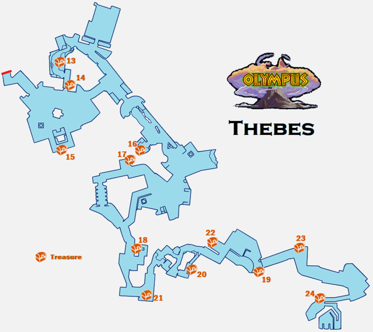 Kingdom Hearts 3 Treasure Guide Kingdom Hearts 3 Galaxy And World