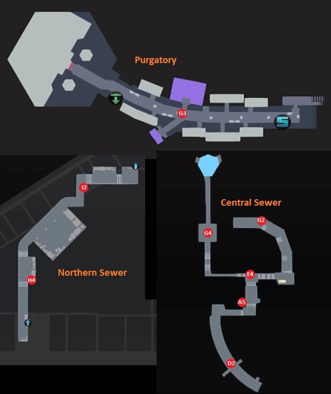 Yakuza 4 Dating Erena Guide Telegraph