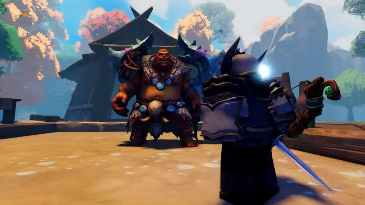 Devas Of Creation - Beginners Guide