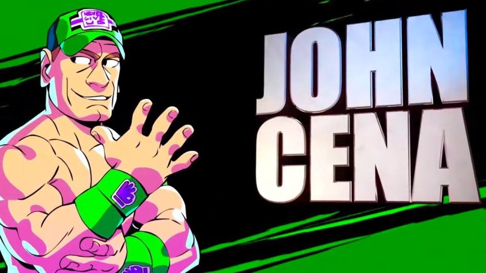 The 10 Best Brawlhalla Crossover Characters Gameffine