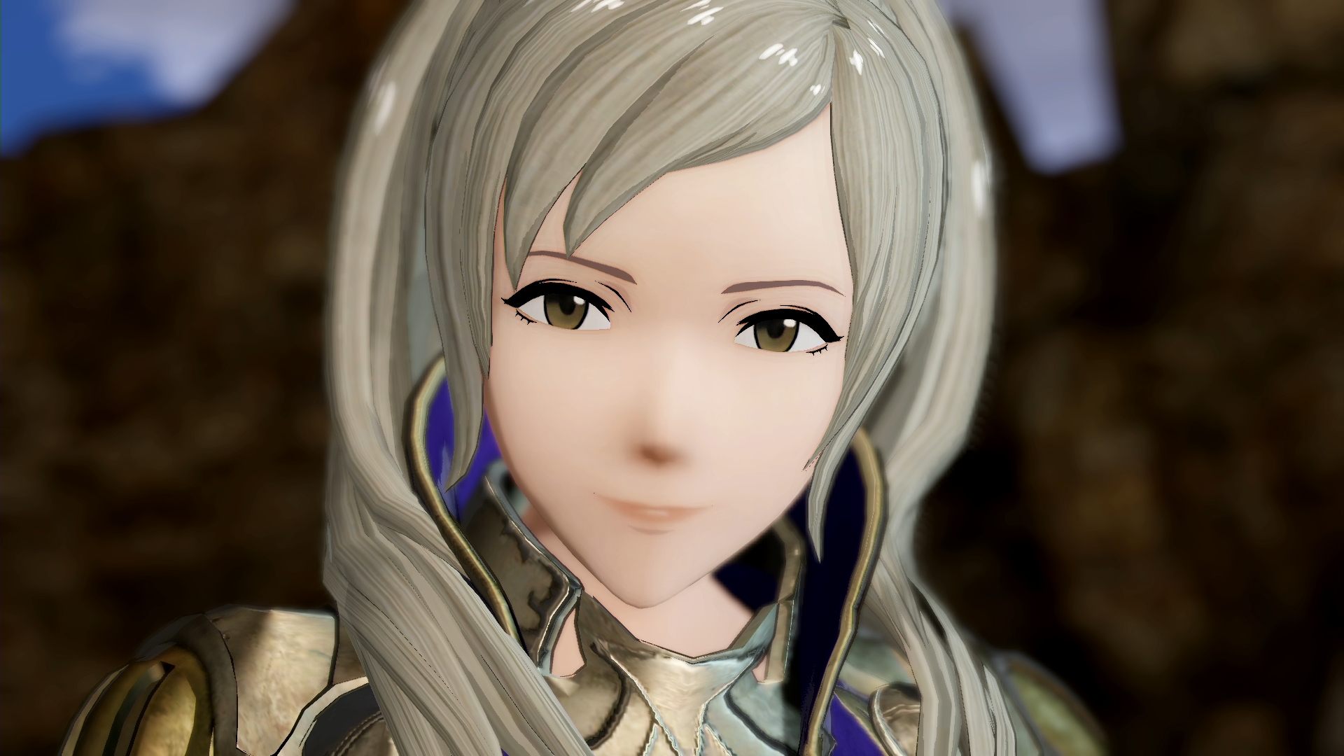 【FE無双】ルフレ（女）の加入条件であるヒストリー攻略と使用方法｜GameFoliage