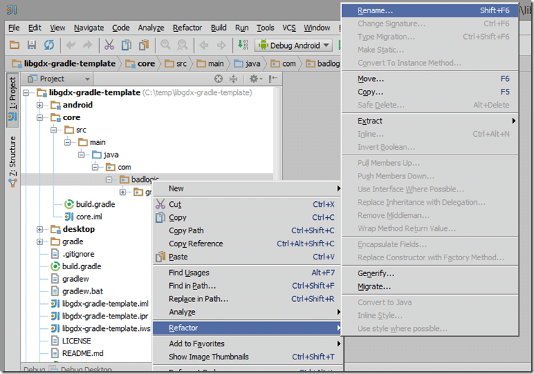 kascebell.blogg.se Libgdx texturepacker setting filter in gradle