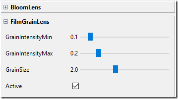 A Closer Look At Wave Engine – GameFromScratch.com