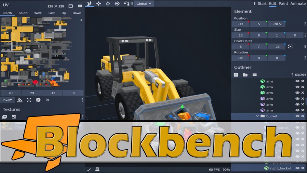 Game Development News, Tutorials and More