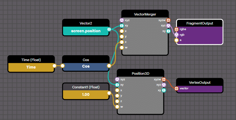 Babylon.JS 4.2 Game Engine Released