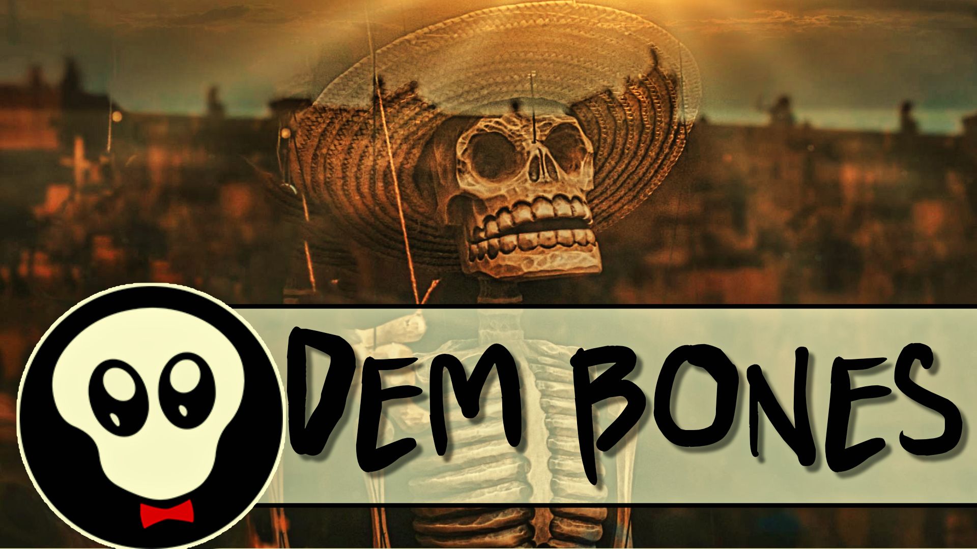 Dem Bones Open Source Animation Skinning Library