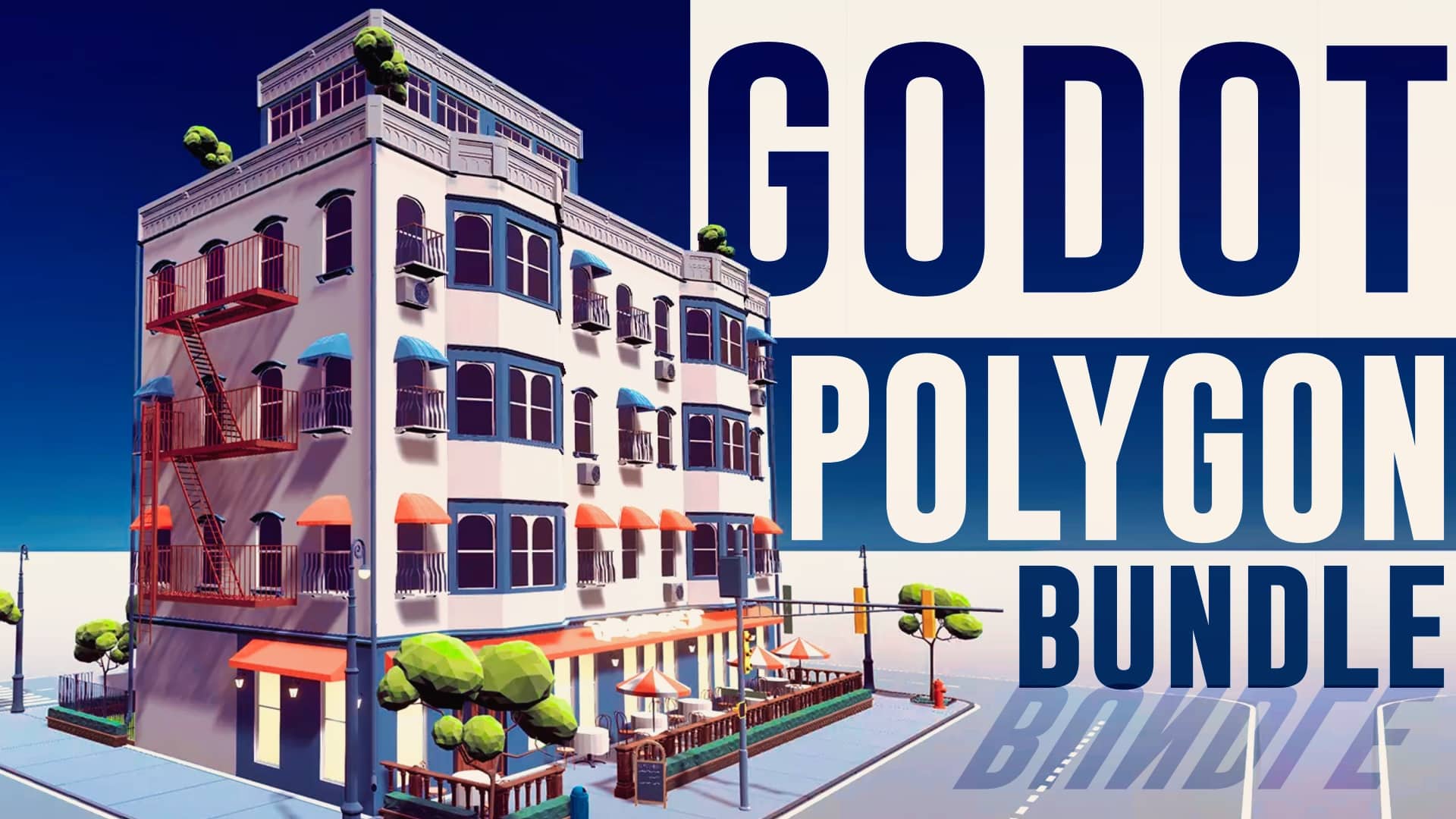 Wave Engine is now Evergine – GameFromScratch.com