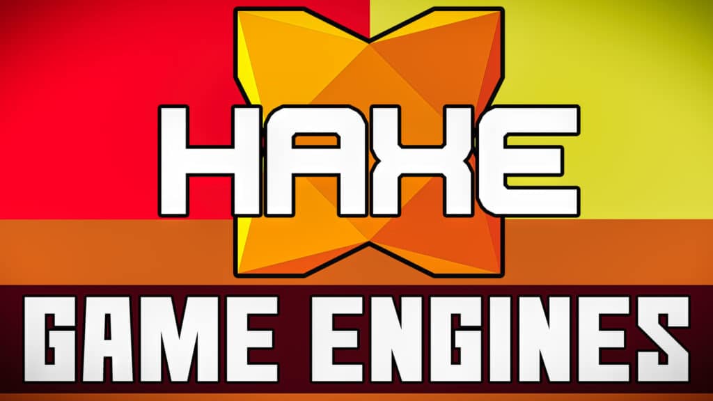 The Easiest Game Engines – GameFromScratch.com