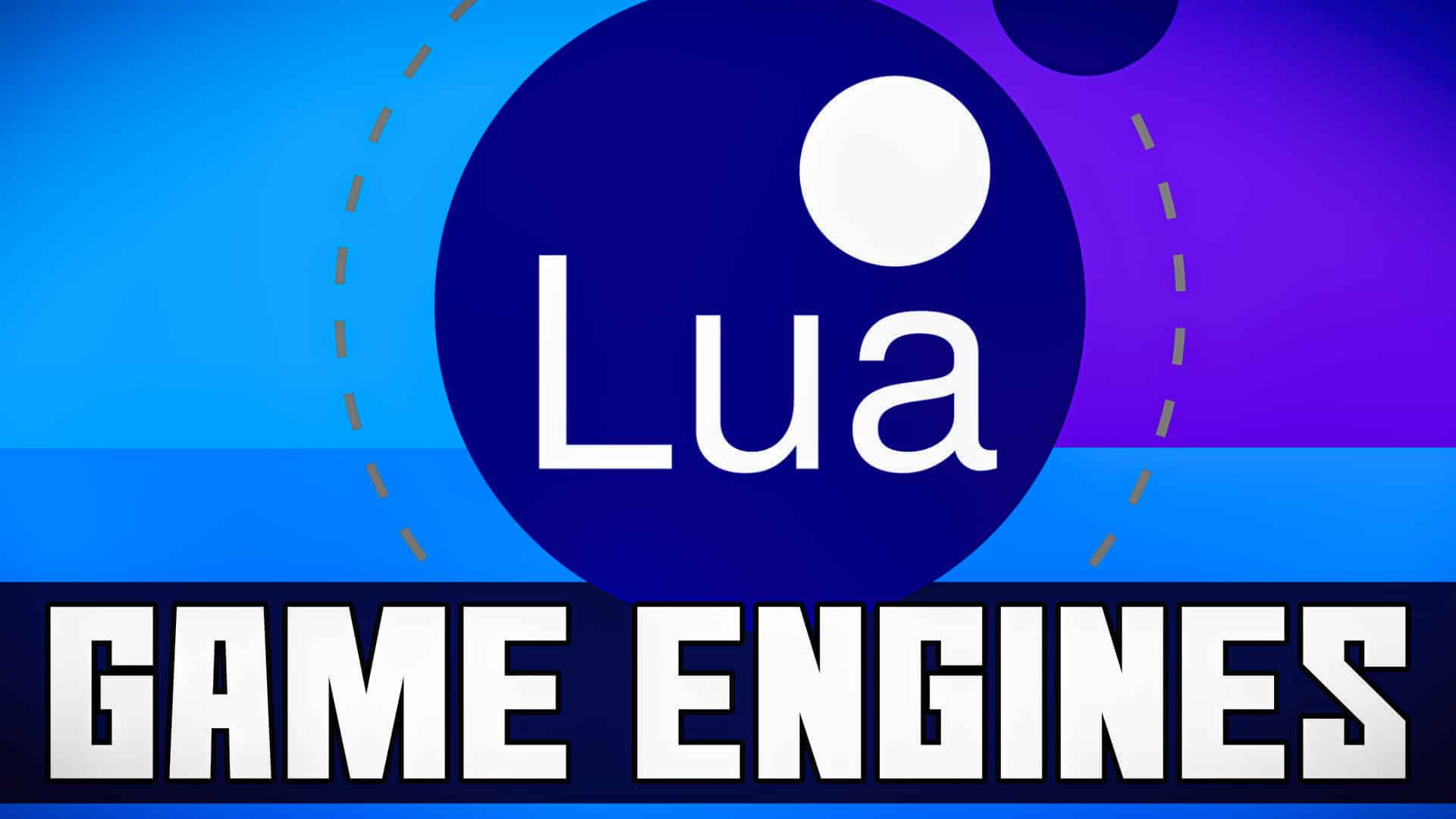 Unreal Engine 2024 Subscription Pricing Announced – GameFromScratch.com