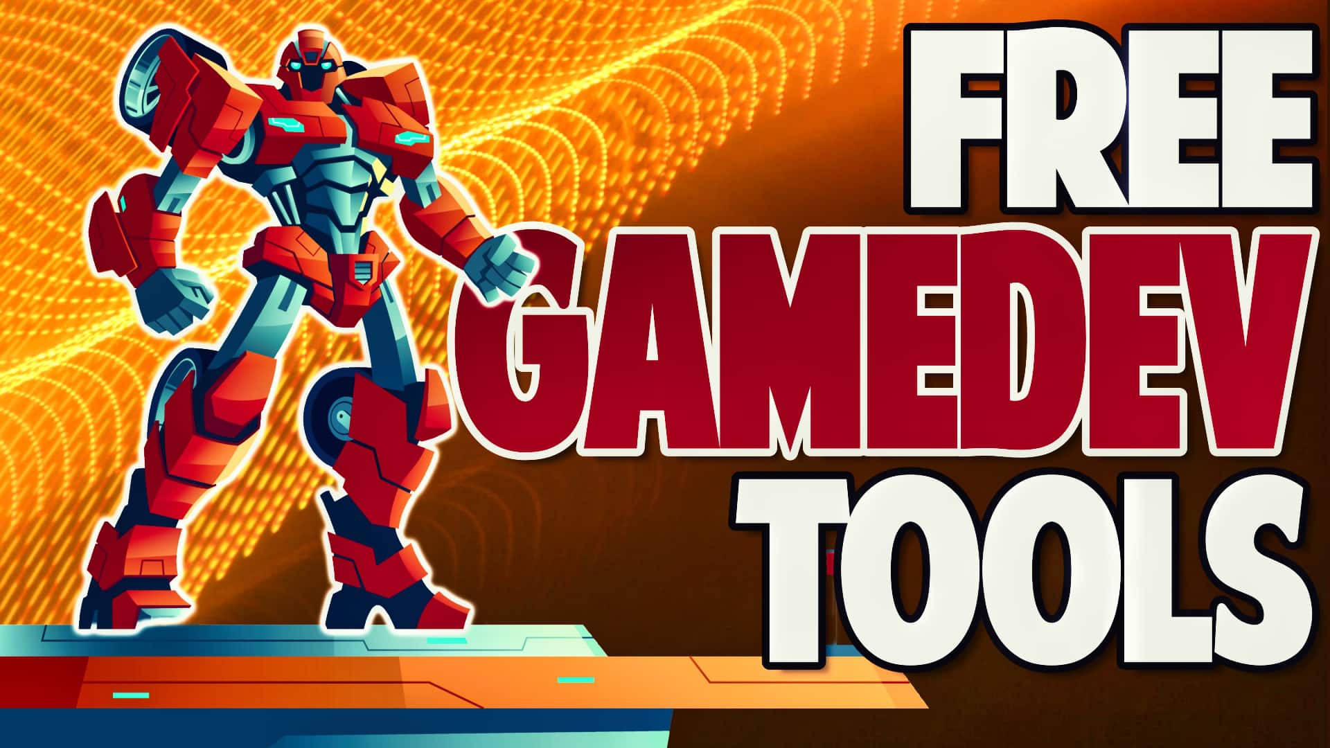 JavaScript/TypeScript Game Engines in 2025 – GameFromScratch.com