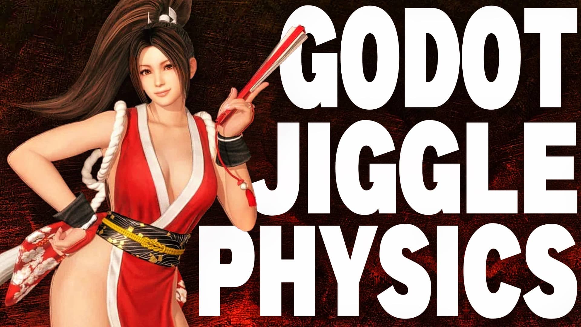 Unreal Engine 2D Game Development Tutorial Series – GameFromScratch.com