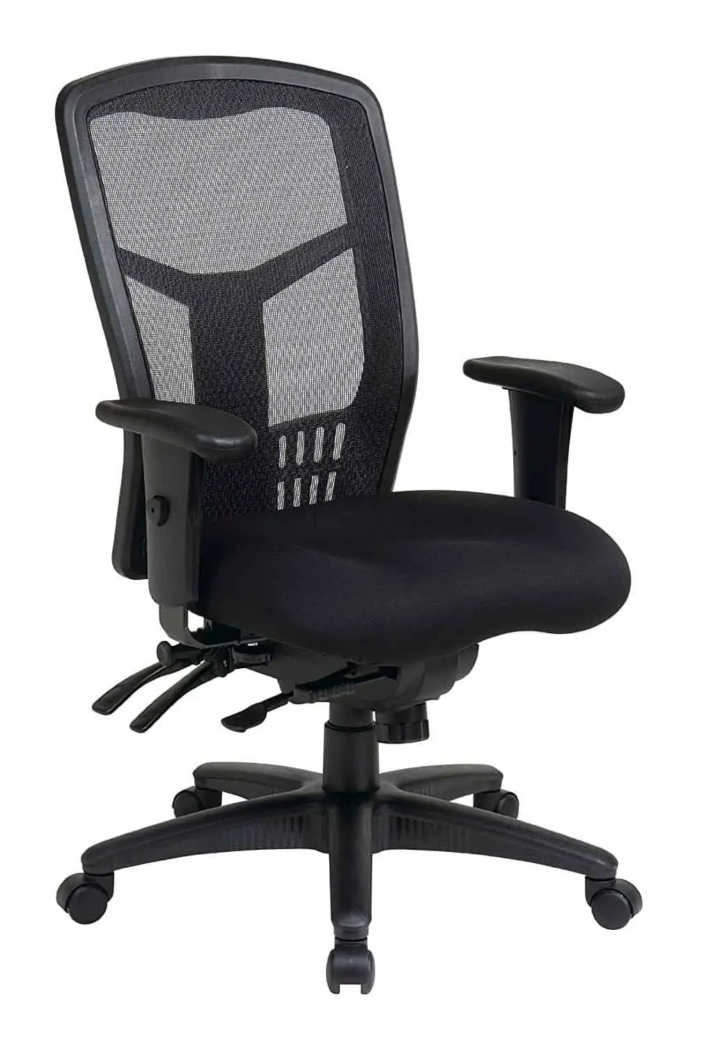 Best Gaming Chair in 2020 Ergonomics, Comfort, Durability Game Gavel