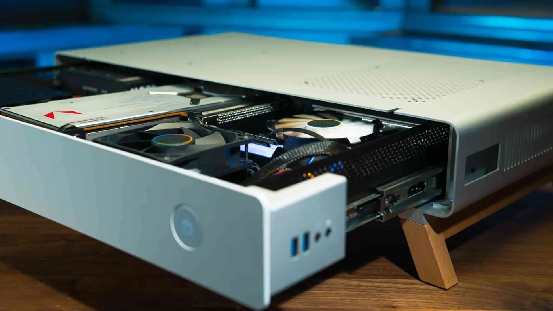 Best MidTower Case in 2020 Updated for Compatibility Game Gavel