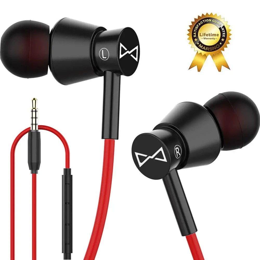The 5 Best Gaming Earbuds in 2020 Small Size Amazing Sound Game Gavel