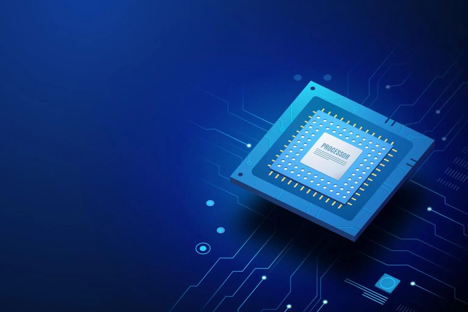 Is VPS Any Good for Gaming? Game Gavel