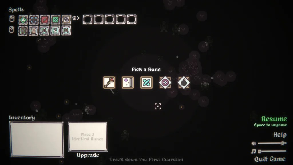 Runic Beginner’s Guide On How To Win