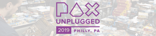 Pax 2023 Philadelphia Events Today