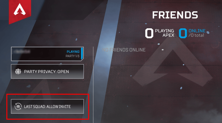 Apex Legends Patch Notes v1.10 April 3, 2019 Update GameGuideHQ