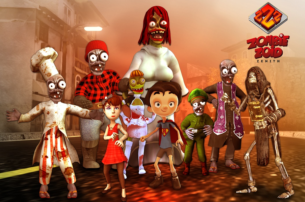 ZombieZoid-Zenith-03.jpg?fit=