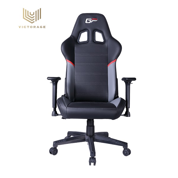 Victorage Gaming Chair (G0399VOF) Game Hub